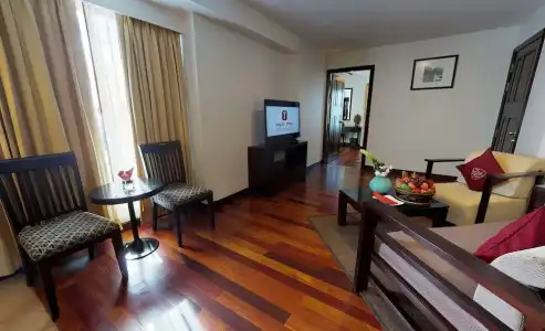Tara Angkor - 149