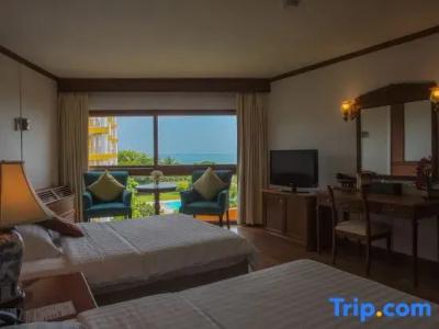 Sailom Hua Hin - 96