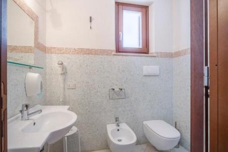 Albergo Auralba - 97
