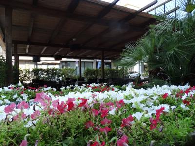 Toscana Ambassador - 16