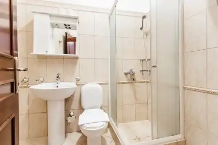 Guesthouse Villa Stari Grad - 10