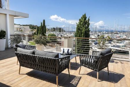 Marina di Scarlino Resort - 128