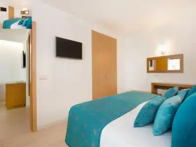 Iberostar Selection Playa de Muro Village - 54