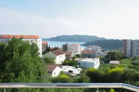 Villa Dragana - 75