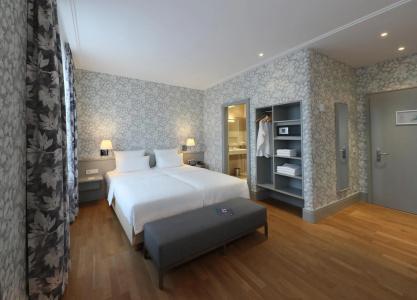 Design Stadt Rosenheim - 3