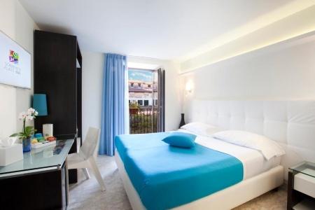 Sorrento Flats - 65