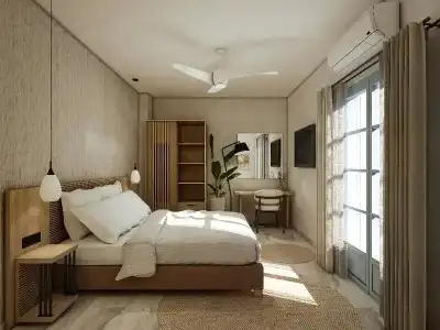 Inoe Boutique - 60