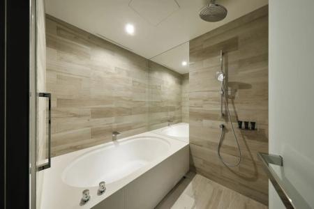 Hyatt Centric Ginza Tokyo - 15