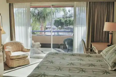 Marquis Villas Resort By Diamond Resorts - 22