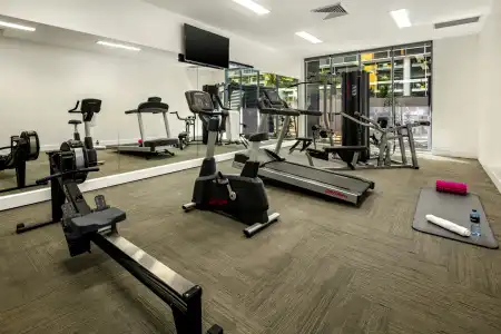 Quest Macquarie Park - 19