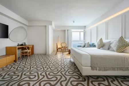 Noga by Isrotel Collection - 60
