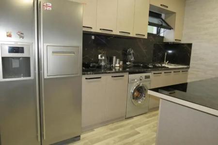 Bibo'S Kokhi Guesthouse - 23