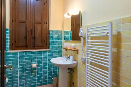 Villa Trigona - 19
