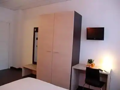Milano - 29