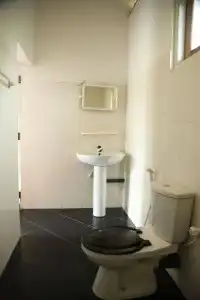 Mount Garden Guest House - 6