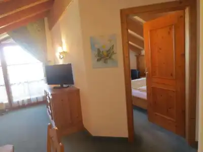 Alpenotel Rosenhof Ruhpolding, Wellness, Chiemgau Karte, Travelingo Bonus Programm - 139