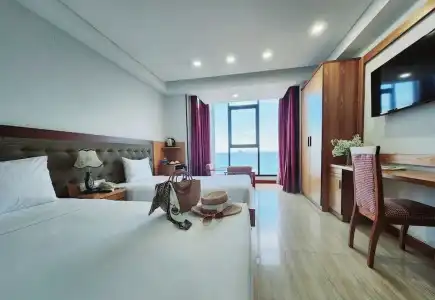 Happy Light Central Nha Trang - 153