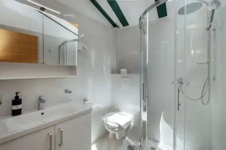 Guesthouse Villa Stari Grad - 52