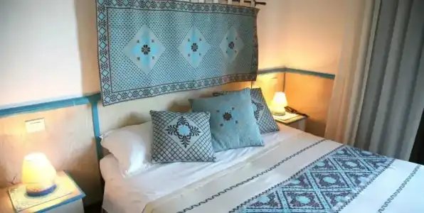 Il Borgo BagaBaga - Exclusive Country Retreat - 42