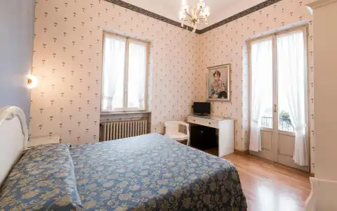 du Parc - 6