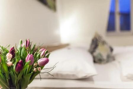 martas Allegra Berlin - 39