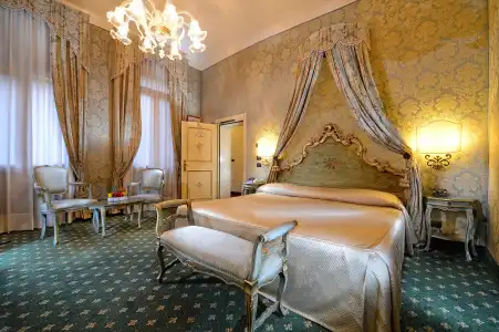 Ca' Rialto House - 4
