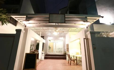 Khemmanatt Boutique - 28