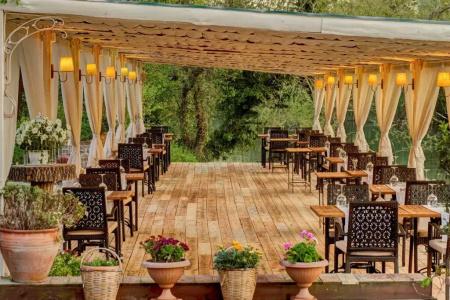 Agva Greenline Guesthouse - 14