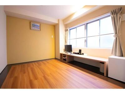 Kudou Oita - 25