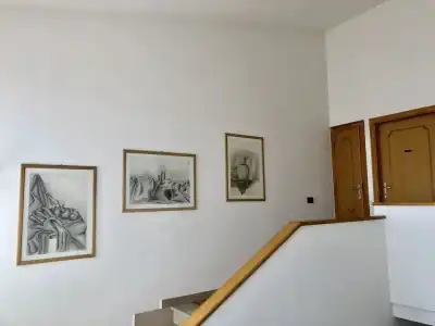 Villa Lavinia - 2
