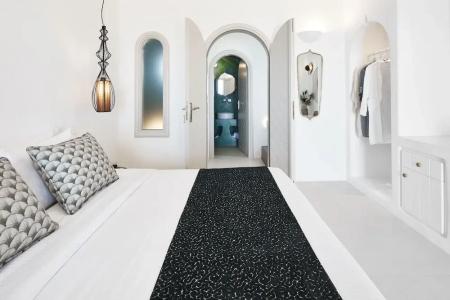 Star Infinity Suites - 4