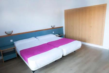 Brisamar Suites - 71