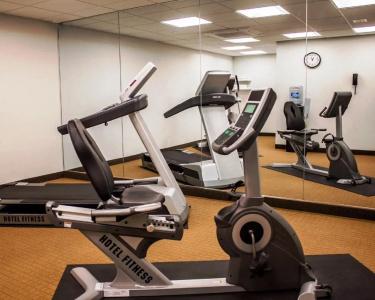 Cresthaven Inn JFK - 9