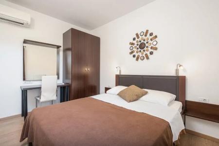 Apartments Didan - 214