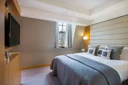 Conrad London St. James - 55
