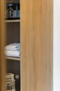 2Places Side - 18