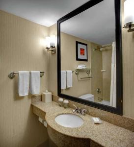 Hilton Garden Inn New York Manhattan Chelsea - 31