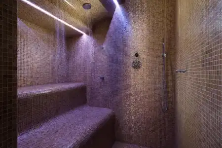 San Firenze Apartment - 7