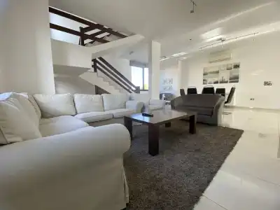 Lemon Tree Residence - 114
