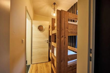 All Inclusive Apartment in Wangerland Resort - 39