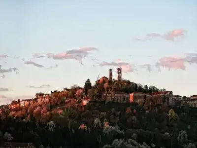 B&B Sant'Agostino - 13