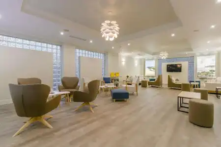 Villa de Laredo - 16