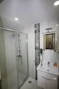 Kilic Motel - 8