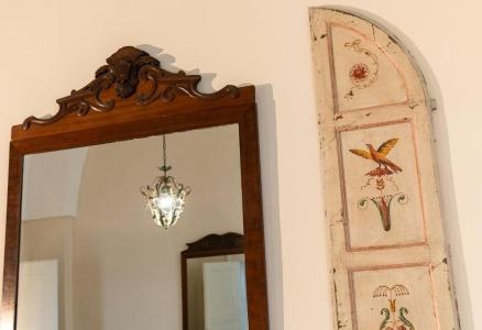 Masseria Baroni Nuovi - 108