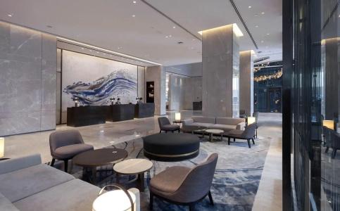 Carlton Bangkok Sukhumvit - 37