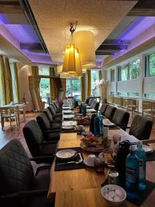 Ambiente Dortmund - 17