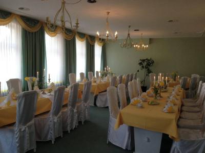 Schöne Aussicht - 13