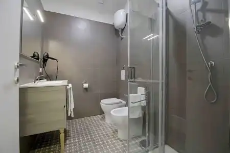 La Chambre - 37