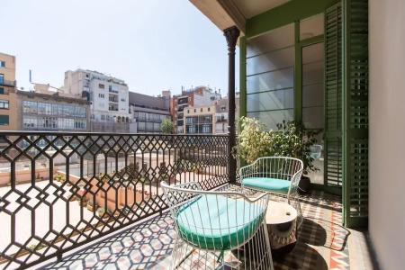 Violeta Boutique - 28