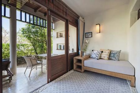 Aleenta Hua Hin Pranburi Resort & Spa - 115